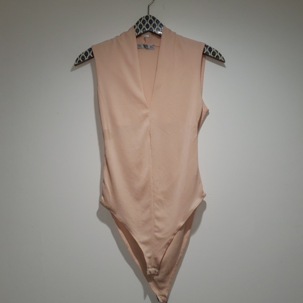 Bodysuit